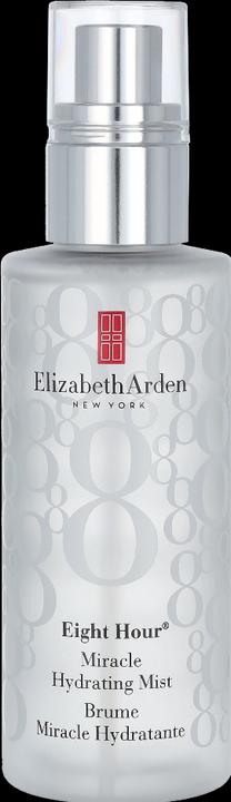 Produktbild Elizabeth Arden Eight Hour Miracle Hydrating Mist (100 ml)