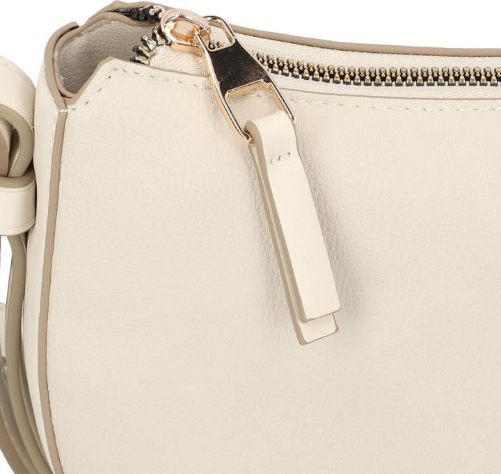 Actual product image Gabor Millie Umhängetasche 24 cm
