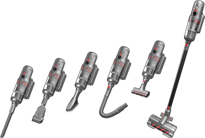 Actual product image Puppyoo T12 Mate