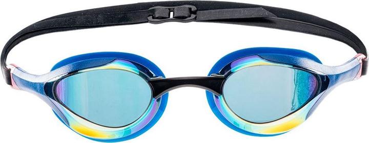 Produktbild Aquawave Racer Schwimmbrille (One Size)
