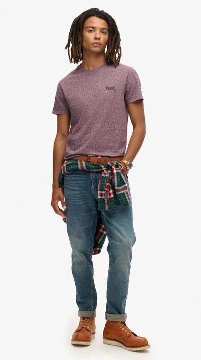 Immagine prodotto Superdry Essential (S)