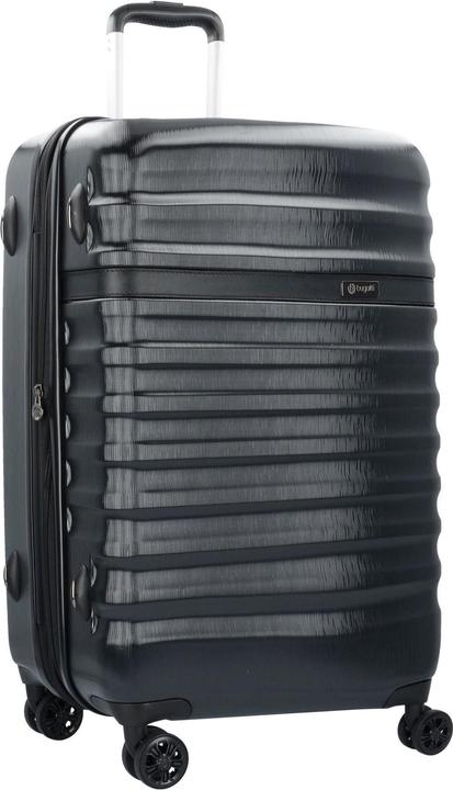 Actual product image Bugatti Corium (98.40 l, L (90 - 115l))