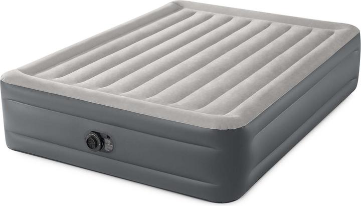 Produktbild Intex Queen Essential Rest (150 x 200 cm)