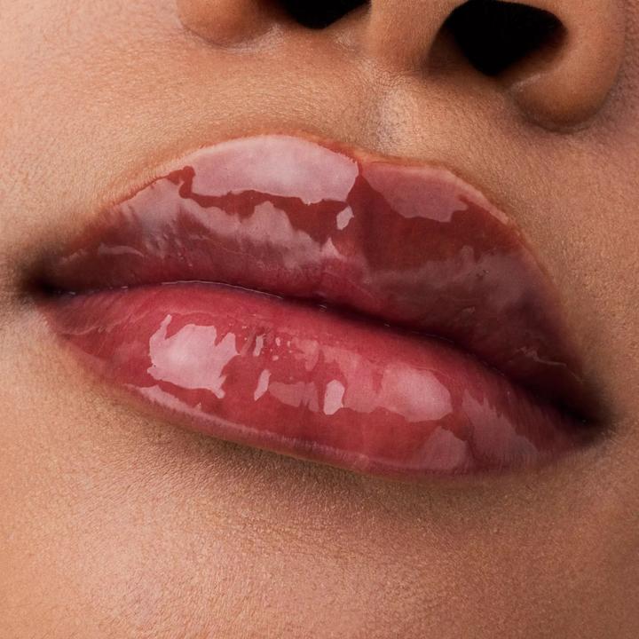 Immagine prodotto Catrice Max It Up Lip Booster Extreme Spice Girl (010 Spice Girl)