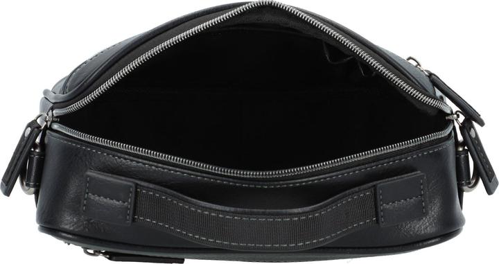 Immagine prodotto Picard Borsa a tracolla Breakers 7775
