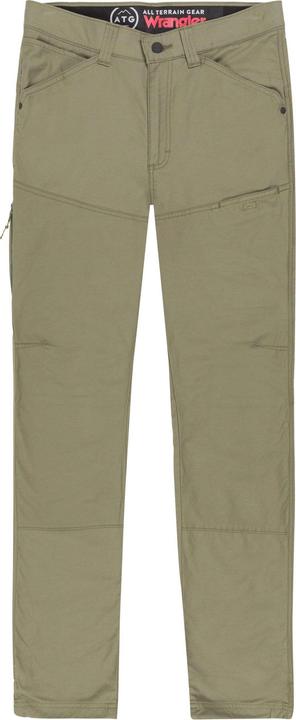 Wrangler Rugged Trail Jogger (34)