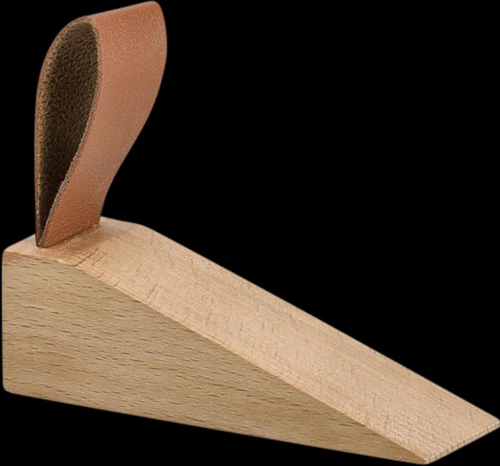 Produktbild Zeller Present Türkeil (1 Stück, 11 x 3.5 x 3 cm)