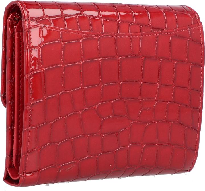 Immagine prodotto Braun Büffel Portafoglio Verona in pelle 12 cm