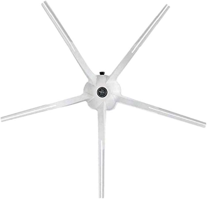 Produktbild Dokkoo Zubehörkit für Roborock