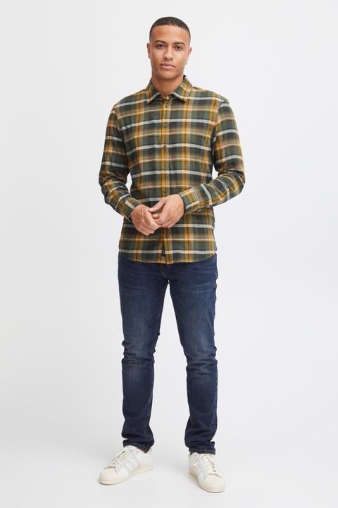Immagine prodotto Blend Camicia - Camicia - 20716799 (L)