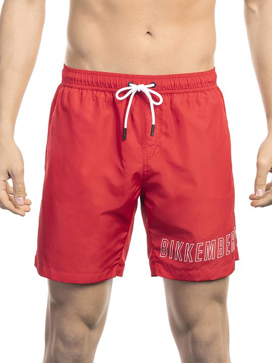 Actual product image Bikkembergs Bkk1Mbm01 (M)