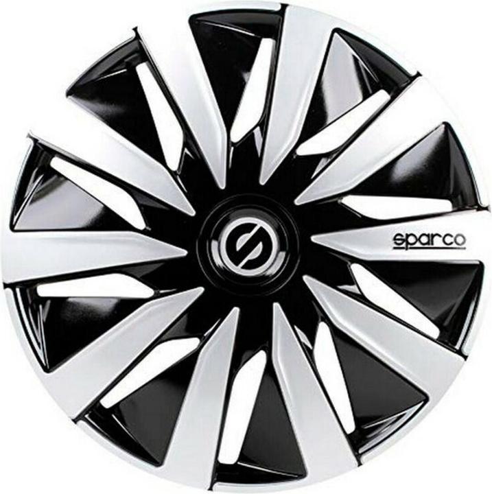 Sparco Lazio Design