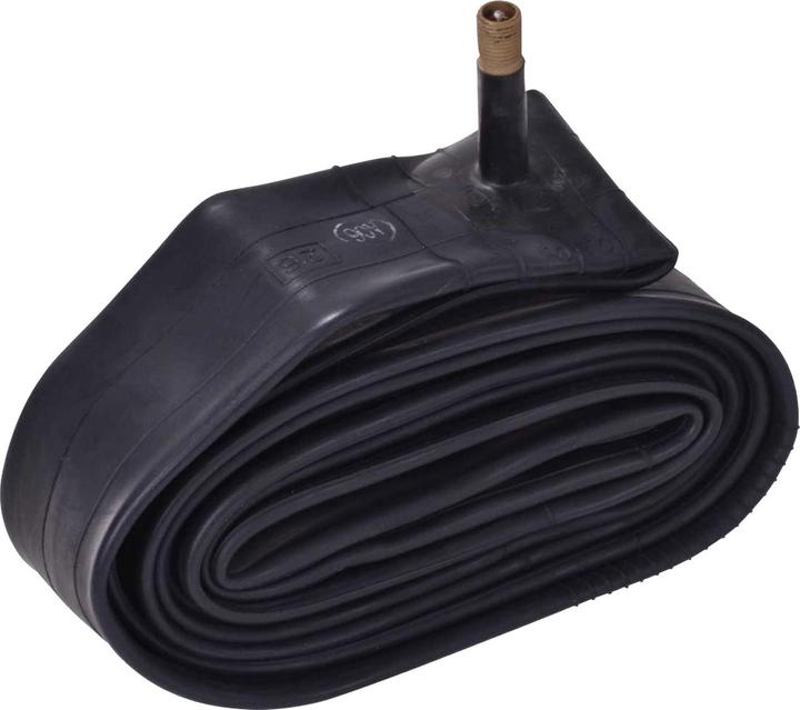 Produktbild Filmer Selbstreparierender Schlauch 28x1 5/8x1 3/8 Schrad (Schrader (AV), 28", 40 mm)