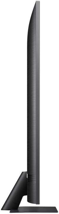 Immagine prodotto Samsung QE85Q80B (85", Q80B, QLED, 4K, 2022)