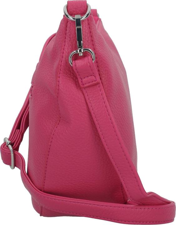 Image du produit Gabor LINDA Umhängetasche 34 cm
