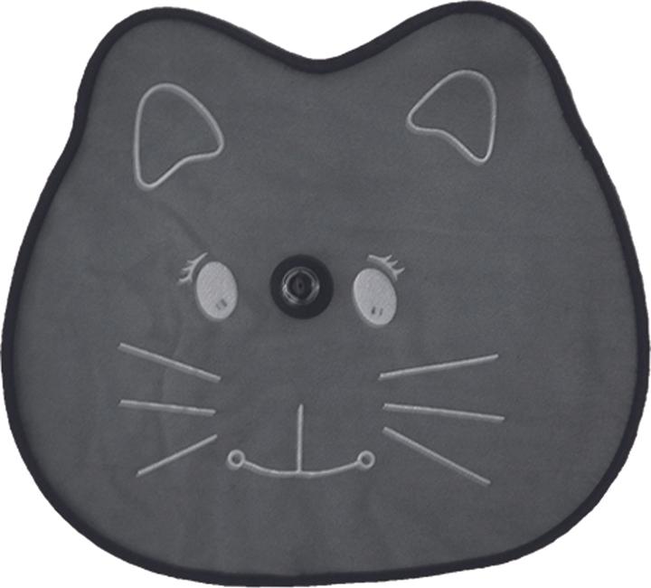 Produktbild Baby Plus Katze