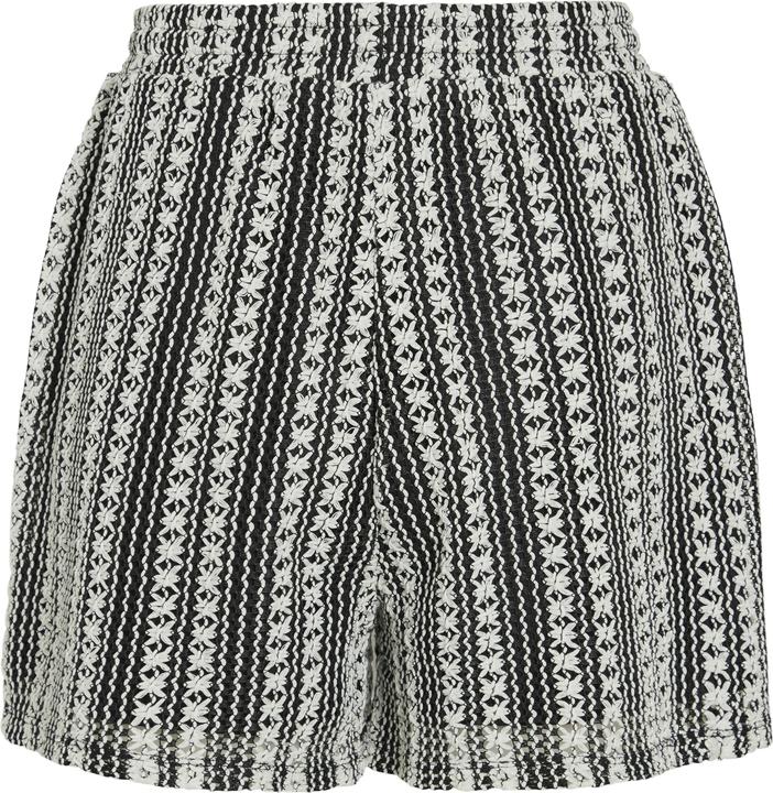 Image du produit Vila VINUSE Højtaljede shorts (L)