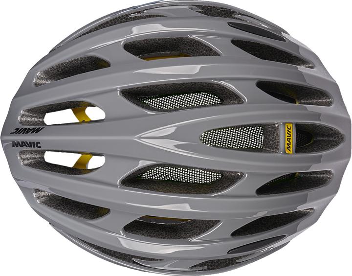 Immagine prodotto Mavic Syncro SL Mips (54 - 59 cm)
