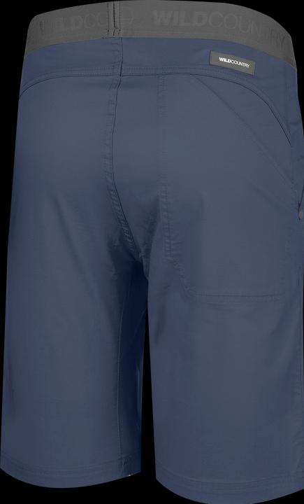 Actual product image Wild Country Session 2 (XL)