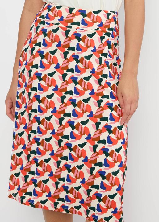 Actual product image Blutsgeschwister Tender Slender (XS)