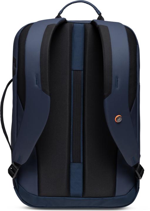 Produktbild Mammut Seon Transporter 25 (25 l)