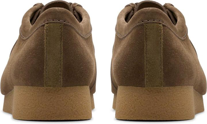 Produktbild Clarks Halbschuhe (43)