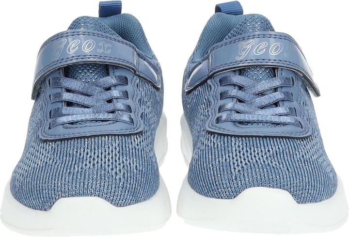 Image du produit Geox Sneaker (29)