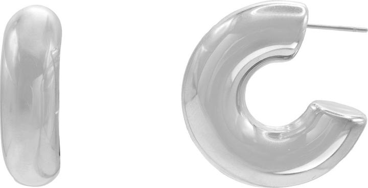 Immagine prodotto Heideman Agrip color argento (100% acciaio inossidabile)