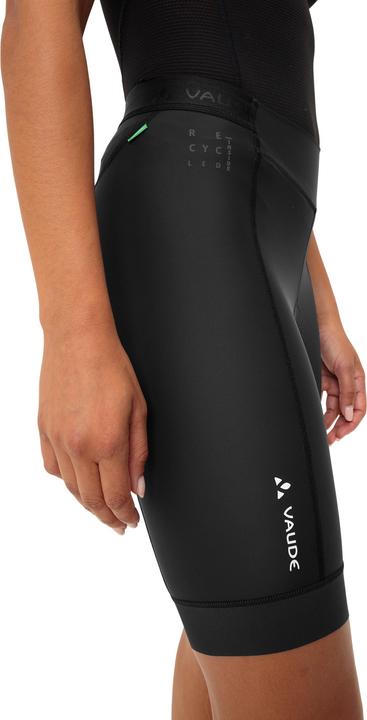 Actual product image Vaude Posta (L)