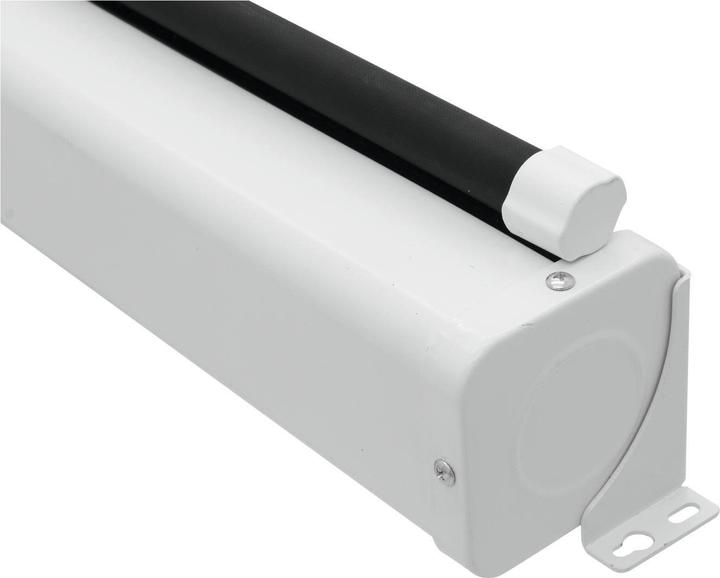 Eurolite 16 9 screen W x H 360 cm 200 - motorised screen (16:9)