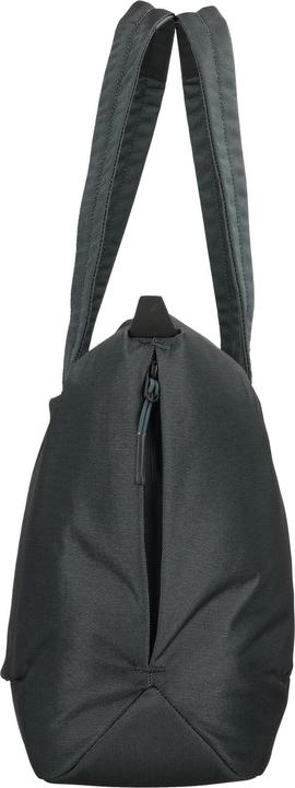 Actual product image Thule Subterra 2 Tote - Dark Slate