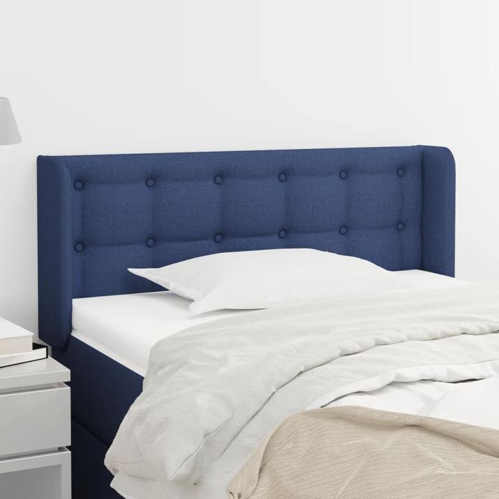 Produktbild VidaXL Farlie (83 x 16 x 88 cm)