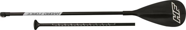 Image du produit Bestway Fibre de verre HF (217 cm, 2 pièces)