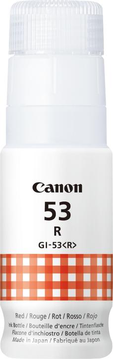 Canon GI-53 R (R)