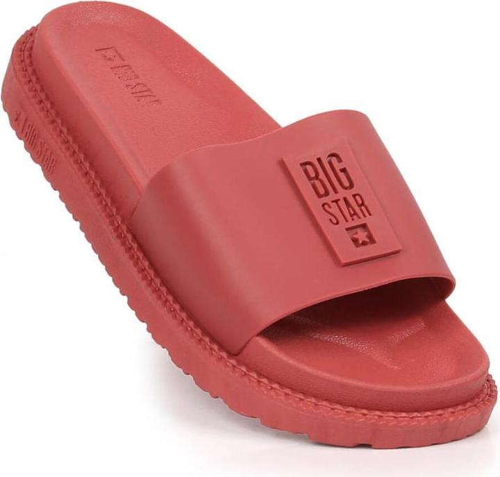 Actual product image Big Star Flip-Flops (41)
