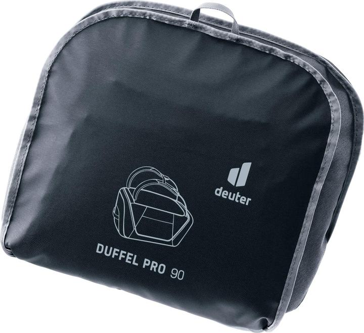Produktbild Deuter Duffel Pro 90 (90 l)