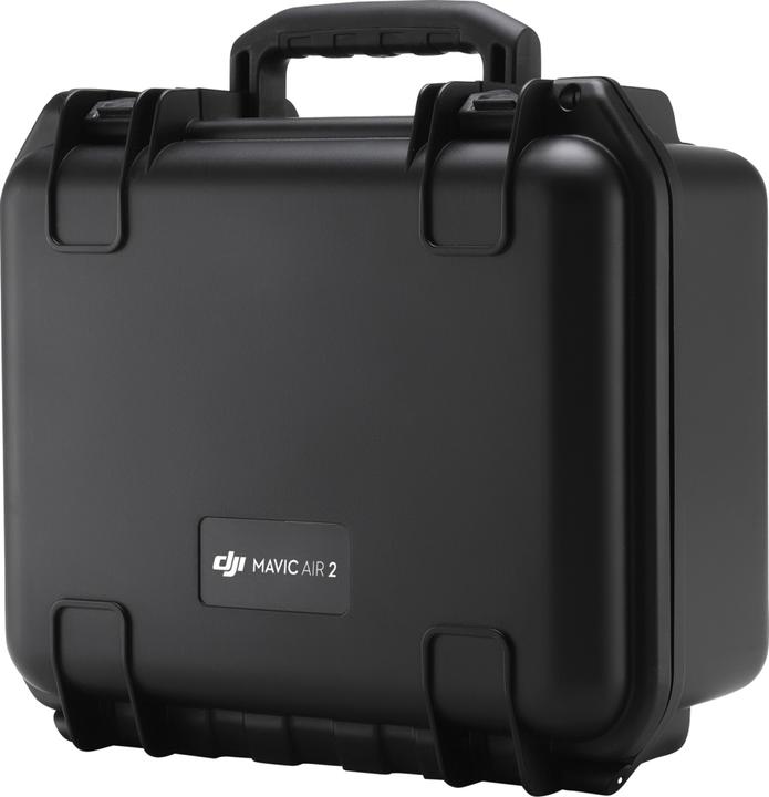 Produktbild DJI Koffer Mavic Air 2 (Drohnen Koffer, DJI Air 2S, DJI Mavic Air 2)