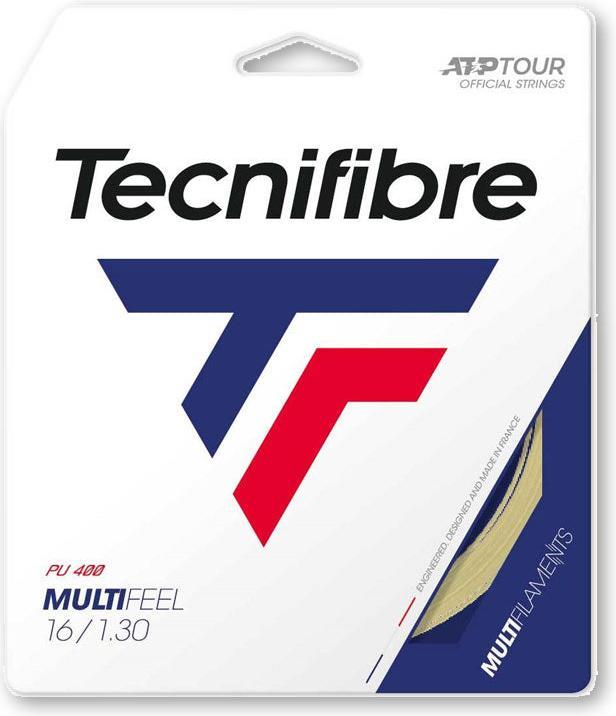 Actual product image Tecnifibre Multifeel