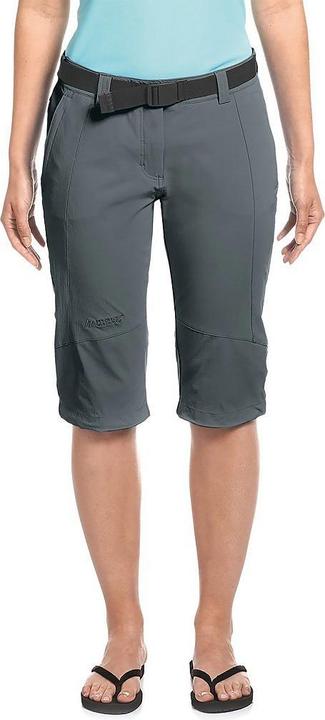 Actual product image Maier Sports Kluane Capri (44)