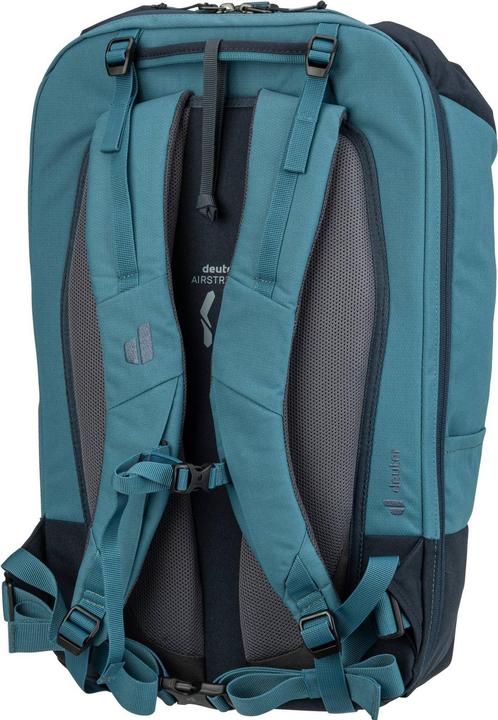 Produktbild Deuter Utilion 34+5 (34 l)