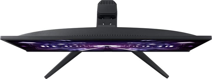 Image du produit Samsung Odyssey G3 (1920 x 1080 pixels, 24")