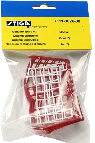 Image du produit Stiga But de remplacement 2 pièces