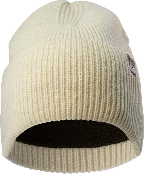 Actual product image Fawler Malmo