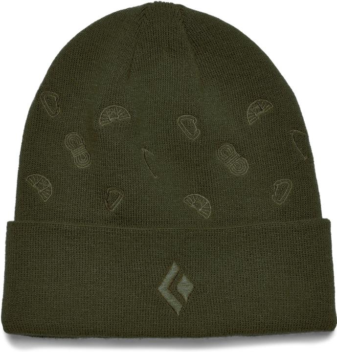 Immagine prodotto Black Diamond Bd Gear Beanie (Taglia unica)