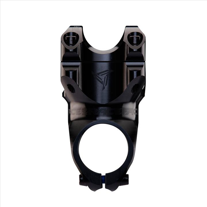 Image du produit Race Face Turbine-R (40 mm, 35 mm)