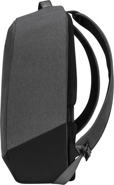 Immagine prodotto Targus Cypress (21 l)