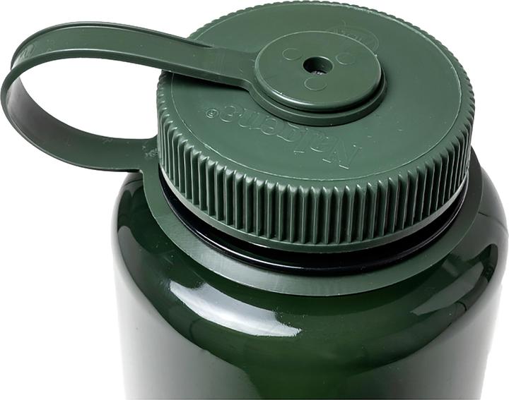 Produktbild Nalgene Sustain Weithals (1 l)