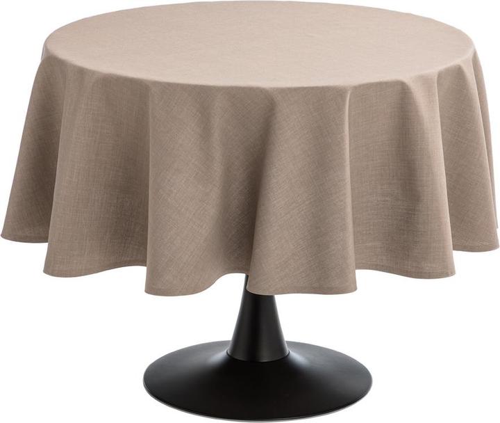 Image du produit Sander Loft (170 x 170 cm)