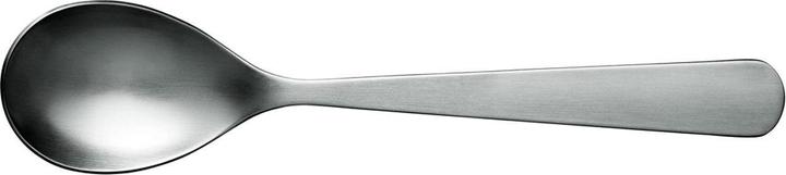 Produktbild Normann Copenhagen Cutlery (6 Stück, Löffel)