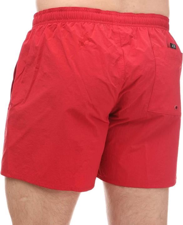 Produktbild Armani Exchange Kurze Hose (XL)